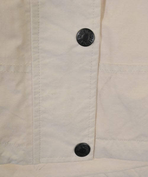 THE NORTH FACE 其他飛行外套