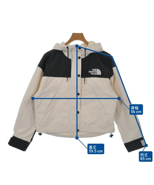 THE NORTH FACE 其他飛行外套