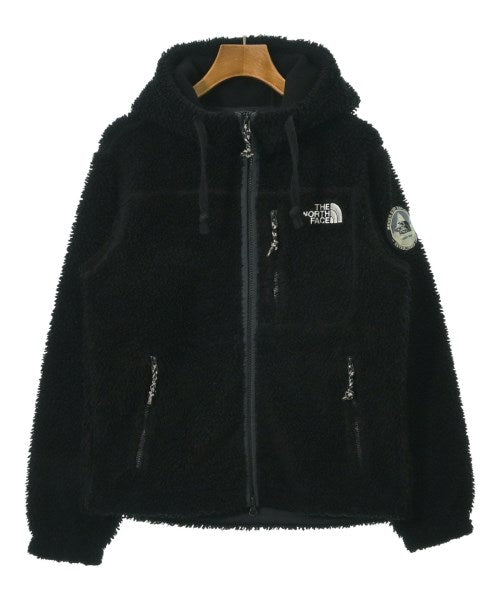 THE NORTH FACE 其他飛行外套