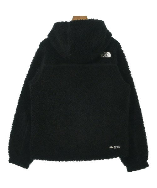 THE NORTH FACE 其他飛行外套