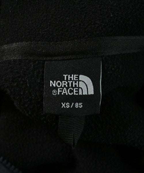 THE NORTH FACE 其他飛行外套