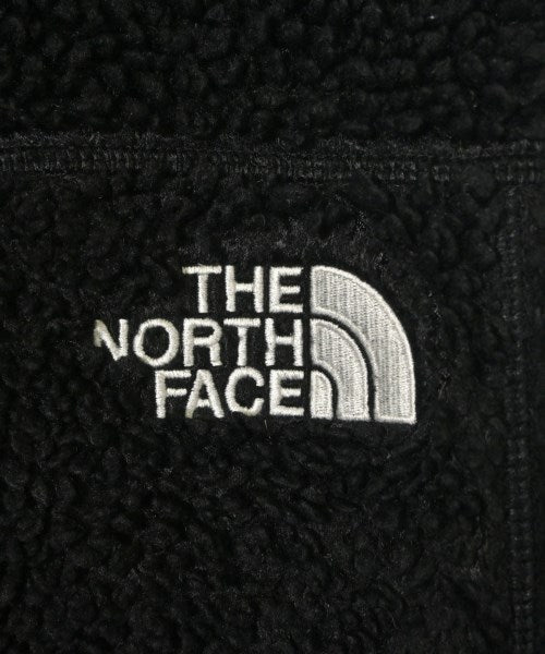 THE NORTH FACE 其他飛行外套
