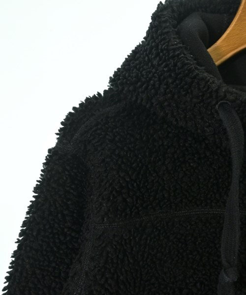 THE NORTH FACE 其他飛行外套