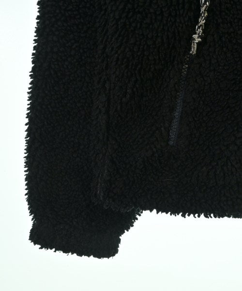 THE NORTH FACE 其他飛行外套