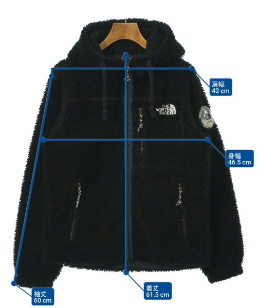 THE NORTH FACE 其他飛行外套
