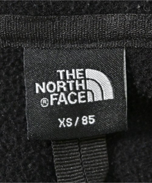 THE NORTH FACE 其他飛行外套