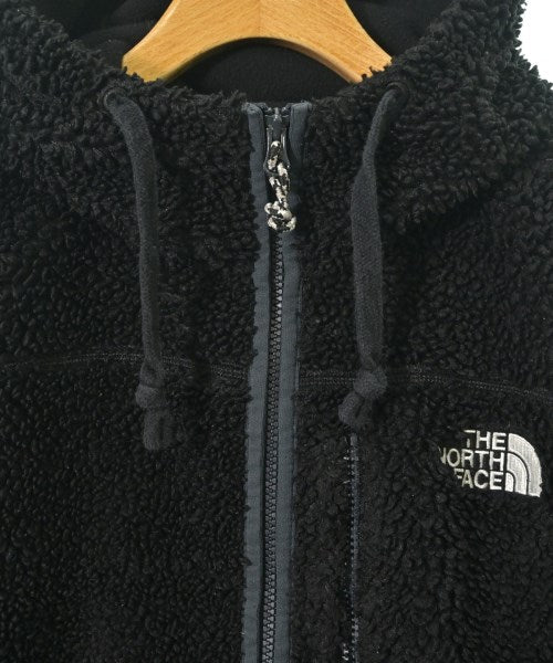 THE NORTH FACE 其他飛行外套