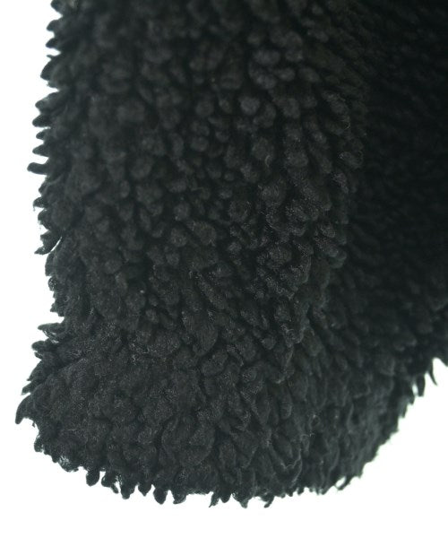 THE NORTH FACE 其他飛行外套