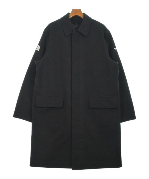 THE NORTH FACE 其他大衣