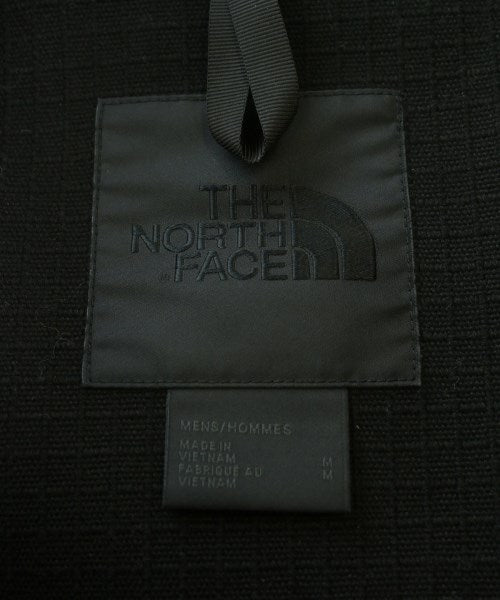 THE NORTH FACE 其他大衣