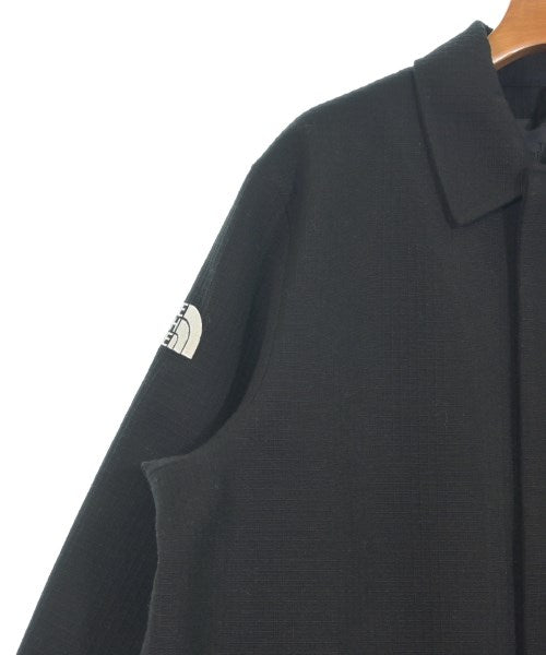 THE NORTH FACE 其他大衣