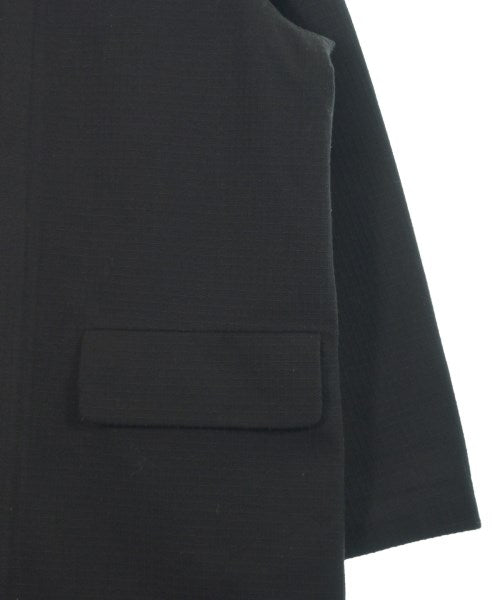 THE NORTH FACE 其他大衣