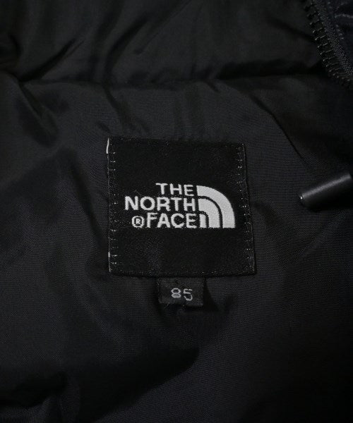 THE NORTH FACE 羽絨夾克/背心