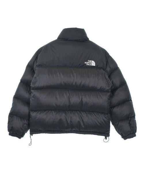 THE NORTH FACE 羽絨夾克/背心