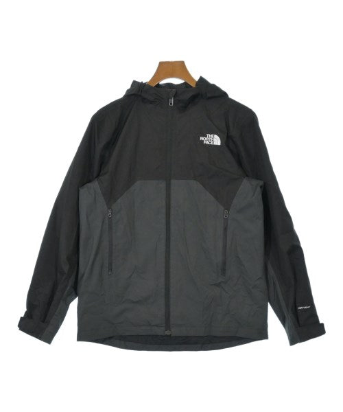 THE NORTH FACE 山系外套