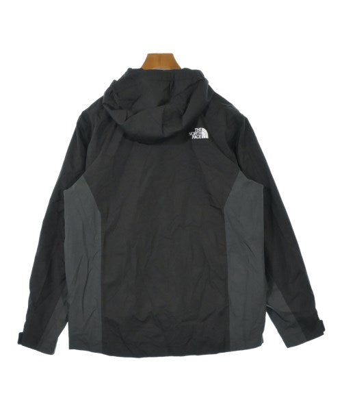 THE NORTH FACE 山系外套