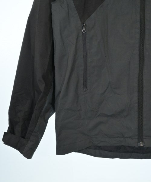 THE NORTH FACE 山系外套