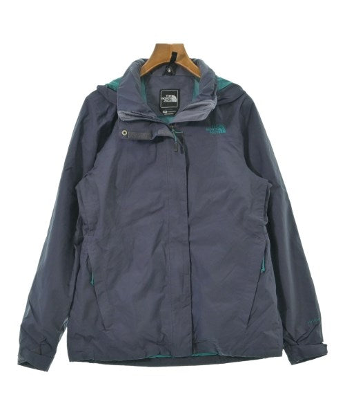 THE NORTH FACE 山系外套