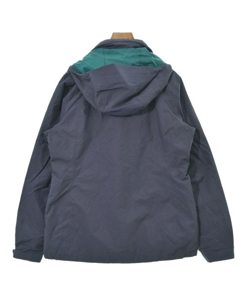THE NORTH FACE 山系外套