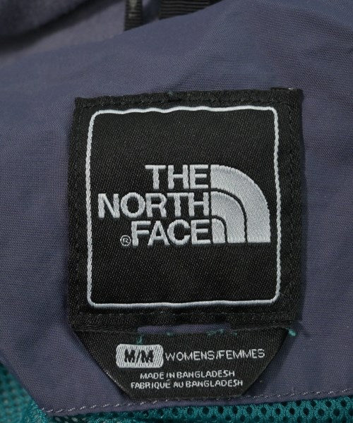 THE NORTH FACE 山系外套