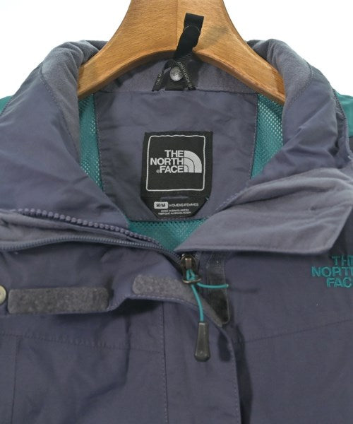 THE NORTH FACE 山系外套