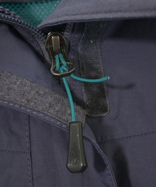 THE NORTH FACE 山系外套