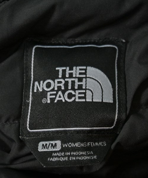 THE NORTH FACE 羽絨大衣