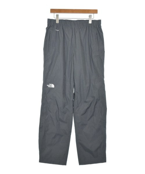 THE NORTH FACE 其他款