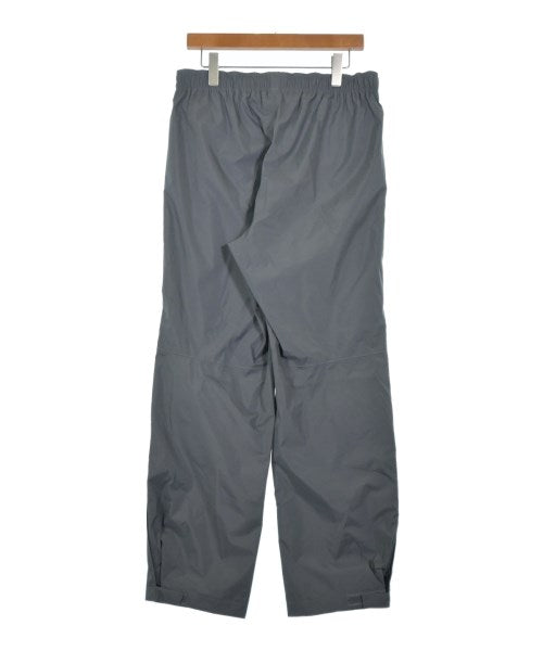 THE NORTH FACE 其他款