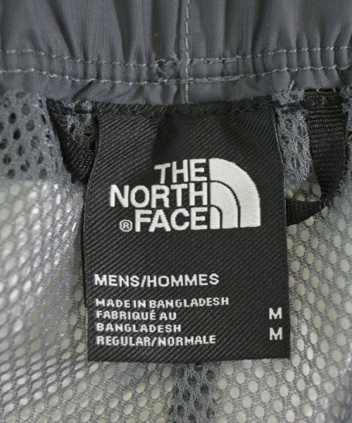 THE NORTH FACE 其他款