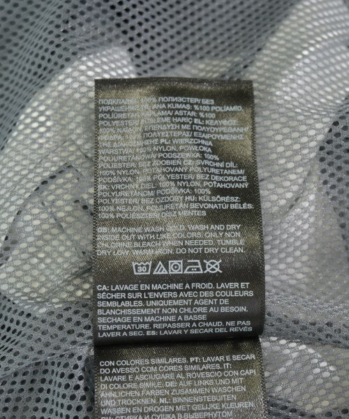 THE NORTH FACE 其他款