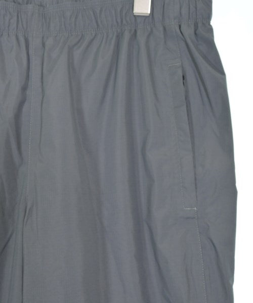 THE NORTH FACE 其他款