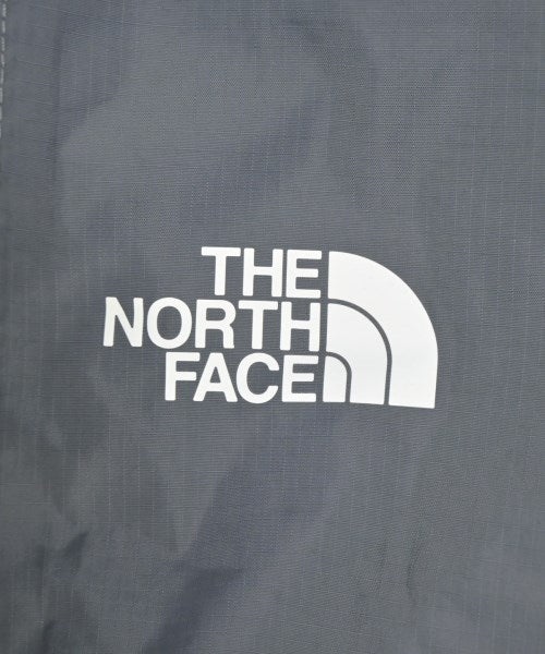 THE NORTH FACE 其他款