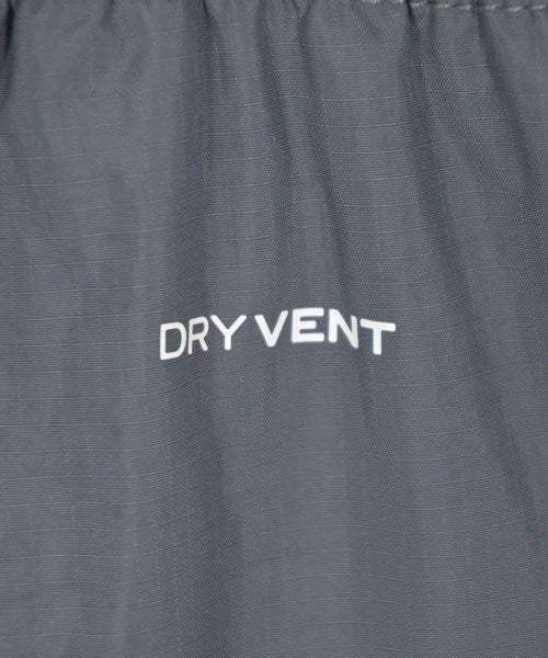 THE NORTH FACE 其他款