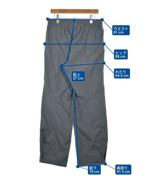 THE NORTH FACE 其他款