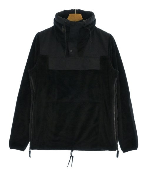 THE NORTH FACE 衛衣布