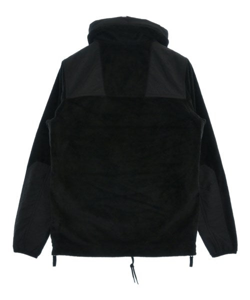 THE NORTH FACE 衛衣布