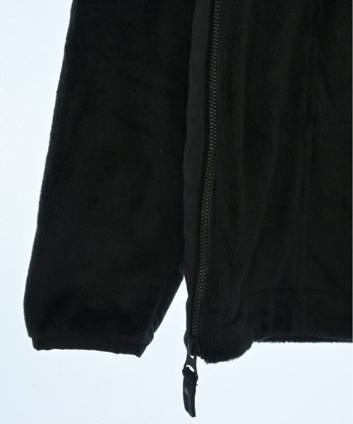 THE NORTH FACE 衛衣布