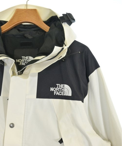 THE NORTH FACE 山系外套