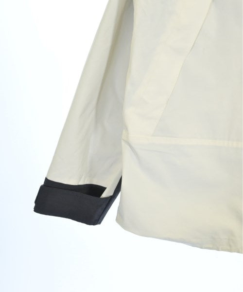 THE NORTH FACE 山系外套