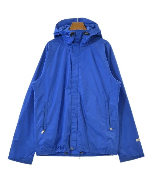 THE NORTH FACE 山系外套