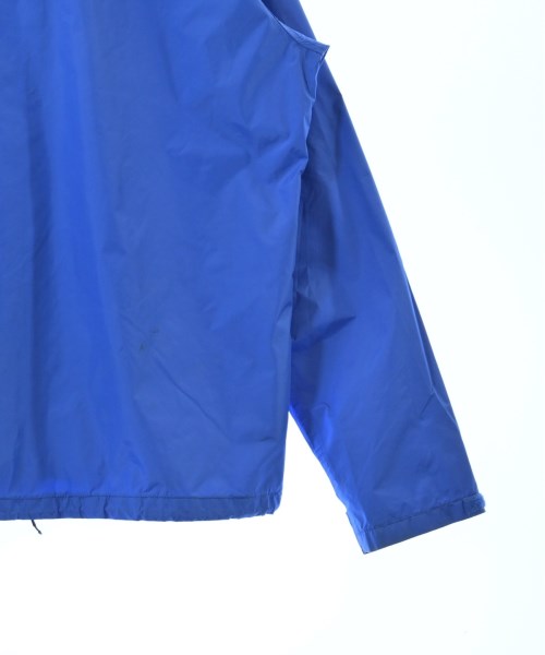 THE NORTH FACE 山系外套