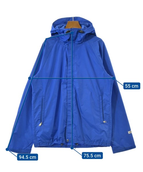 THE NORTH FACE 山系外套