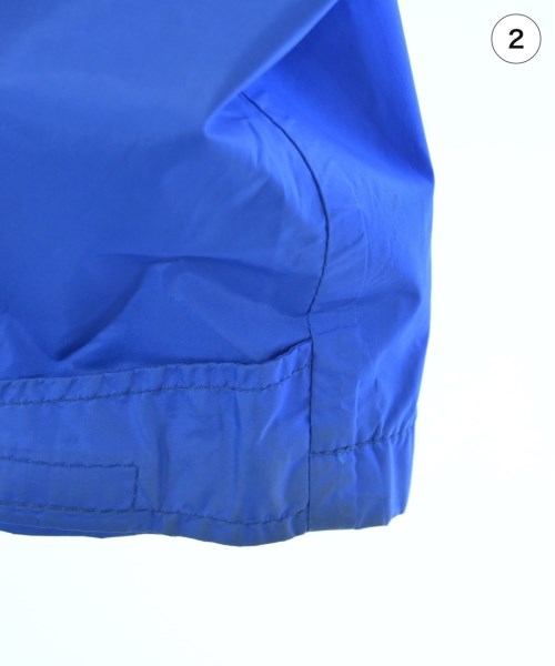 THE NORTH FACE 山系外套