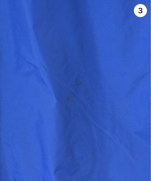 THE NORTH FACE 山系外套