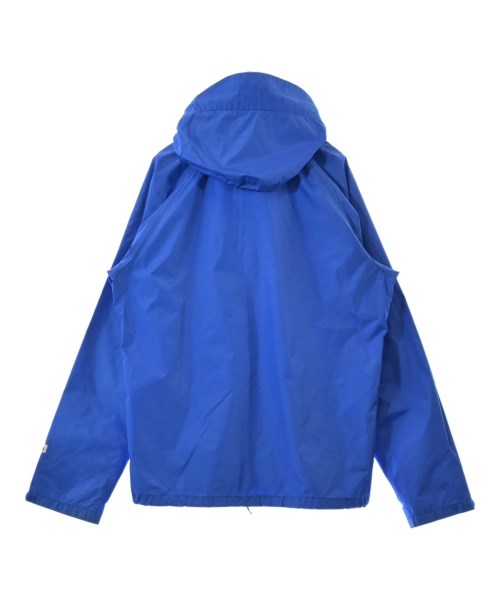 THE NORTH FACE 山系外套