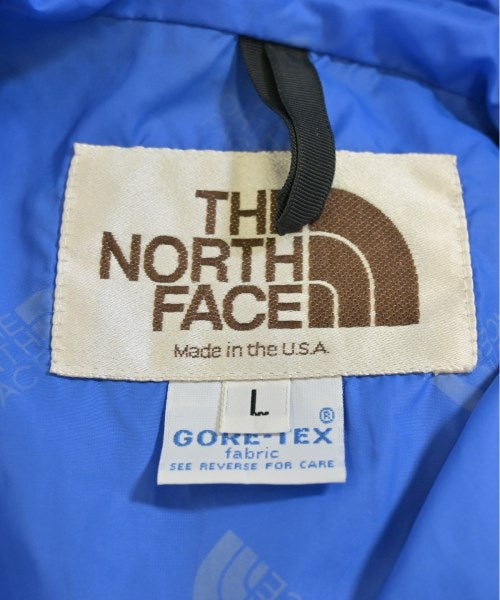 THE NORTH FACE 山系外套