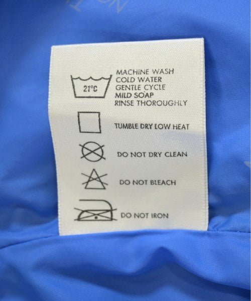 THE NORTH FACE 山系外套