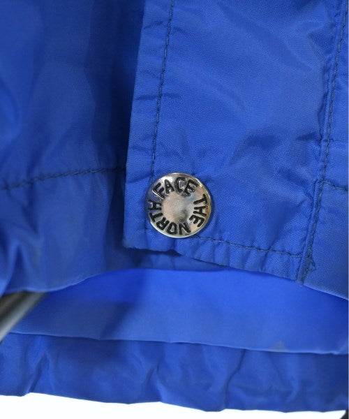 THE NORTH FACE 山系外套