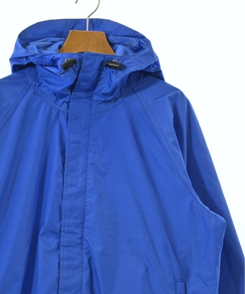 THE NORTH FACE 山系外套
